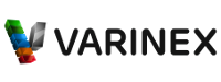 Varinex Informatikai Zrt. - Referenciák